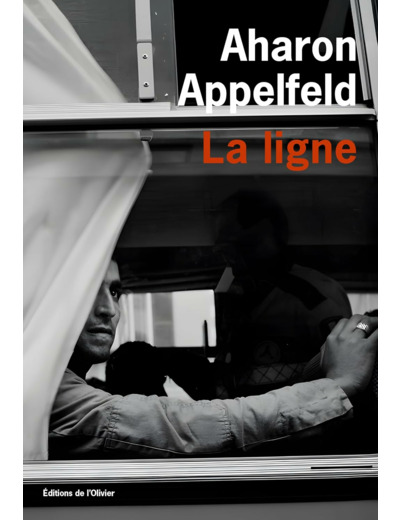 LA LIGNE