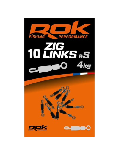 zig links rok