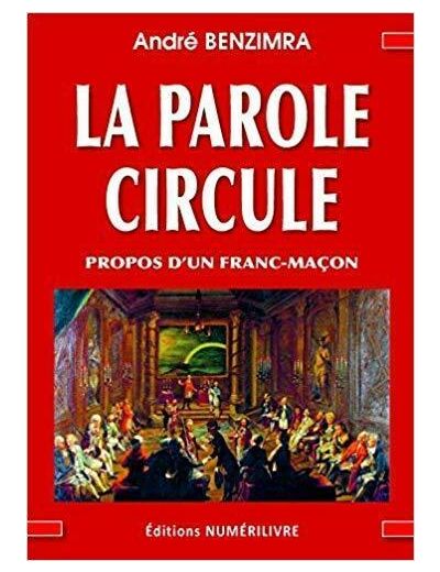 La Parole Circule