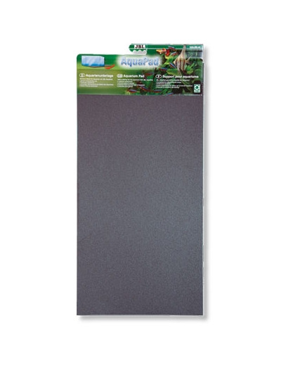 Tapis protecteur pour aquariums ou terrariums