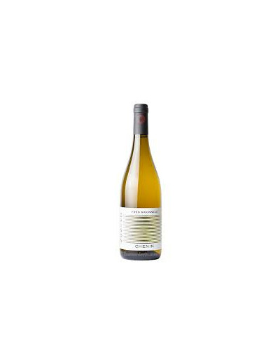 Chenin 2021. Chinon blanc