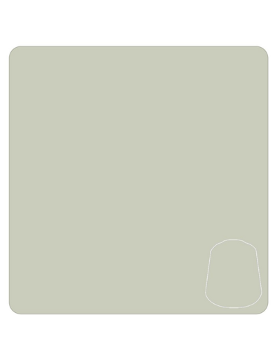 Peinture Warhammer - Layer - Pallid Wych Flesh 12ml