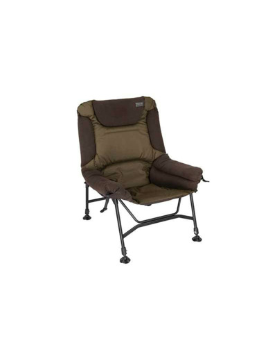 lounger chair EOS fox