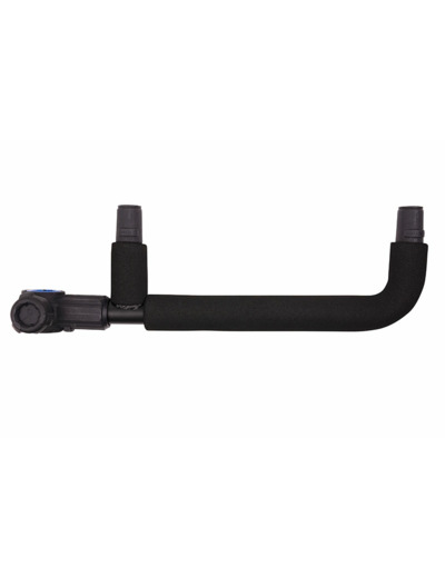 Matrix 3D-R Double Protector Bars