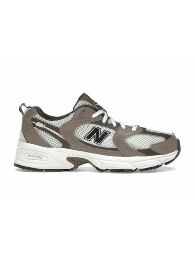 New Balance 530 Lace Emerging Brown (Enfant)