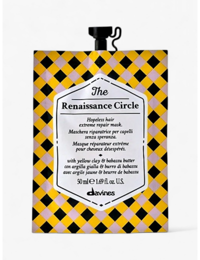 The Renaissance Circle