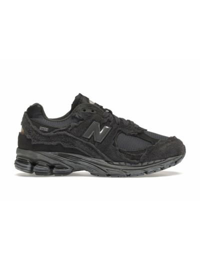 New Balance 2002R Protection Pack Phantom