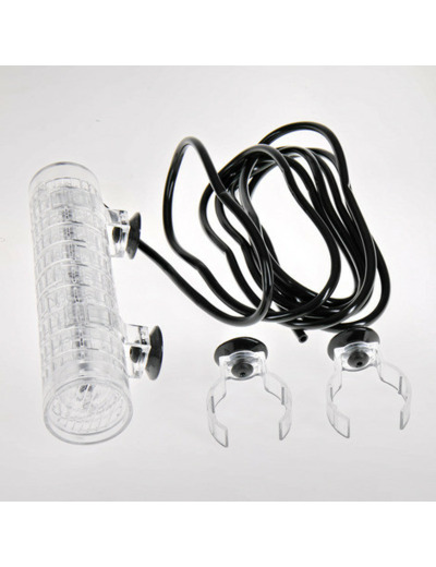 JBL PROFLORA CO2 TAIFUN SPIRAL 10