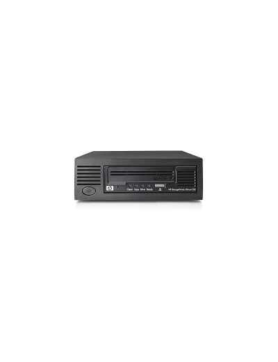 HP StorageWorks Ultrium 232 - dw065b - Lecteur de bande SCSI
