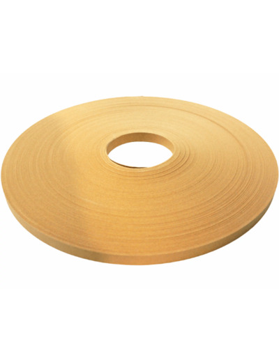 Carton à anglaiser 13x1mm, le rouleau de 195 mètres GW4702-214