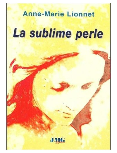 La sublime perle