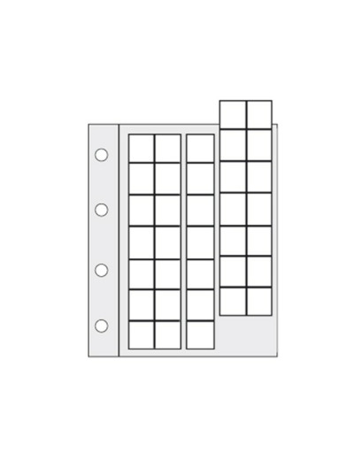 PAGES LOUIS 35 CASES 1373-2  (safe)