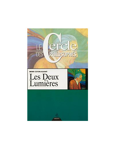 Les Deux Lumières