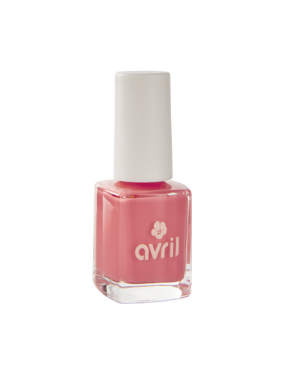 Blush pour ongles Camélia 7ml