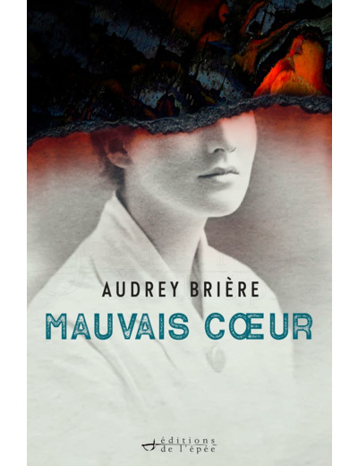 MAUVAIS COEUR