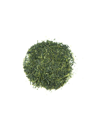 Sencha High Grade ATSUKO