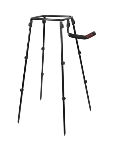 MK2 bucket stand kit  spomb