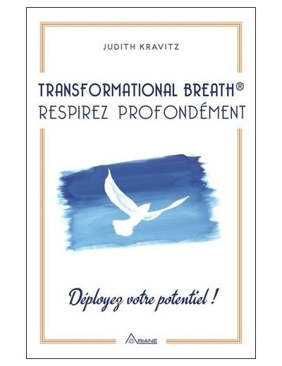 Transformational breath