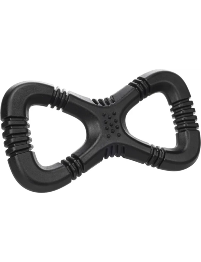 Jouet Gladiator Jouet à tirer Noir