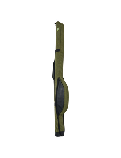 rod case 155 overtake gunki