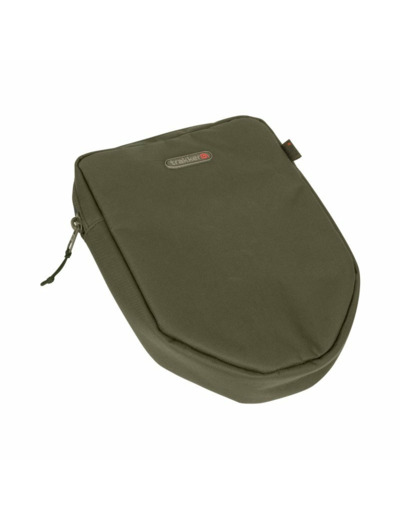 housse peson NXG trakker