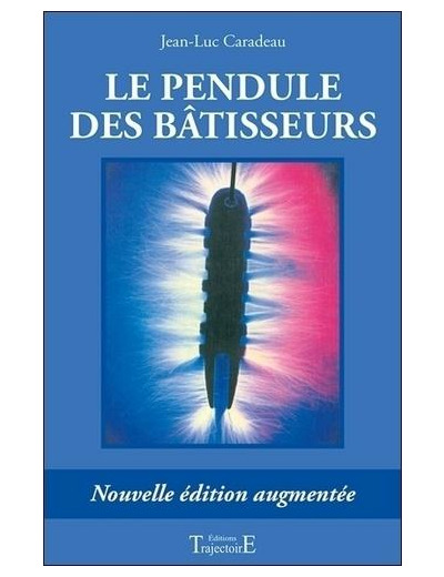 LE PENDULE DES BATISSEURS.