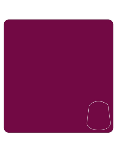 Peinture Warhammer - Base - Screamer Pink 12ml