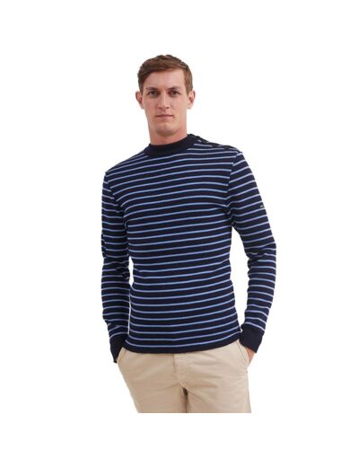 Pull homme Saint James Matelot