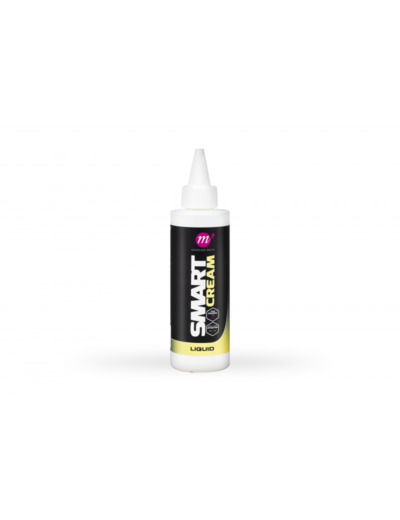 smart liquid creme mainline