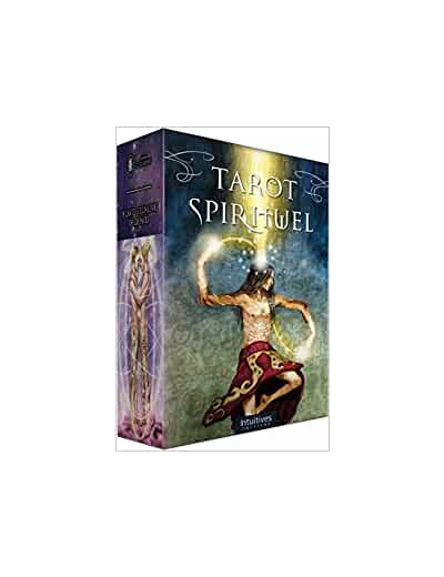 Tarot spirituel