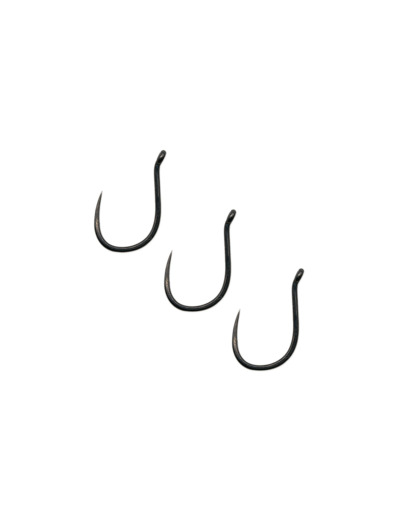 hook super pellet waggler