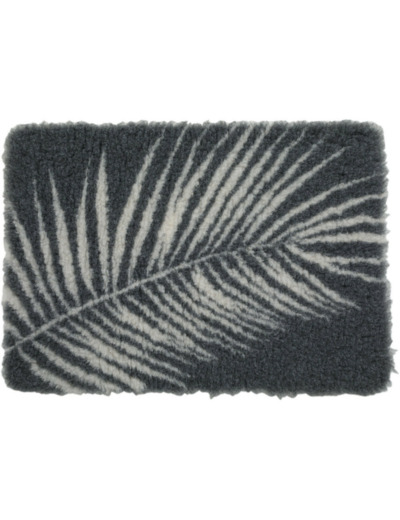 ZOLUX, Tapis isolant VEGETAL - 50 x 73.5 x 3cm