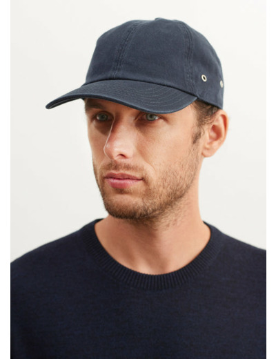 Casquette classique