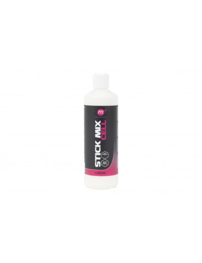 stick mix liquid cell 500ml