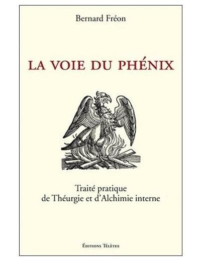 La voie du Phénix