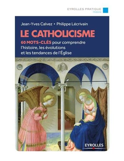 Le catholicisme