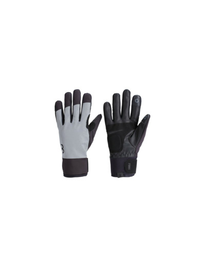 GANTS HIVER "COLDSHIELD" REFLECTIVE