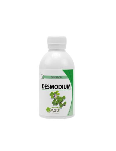 Desmodium liquide-200ml-MGD