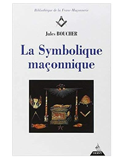 La symbolique maçonnique