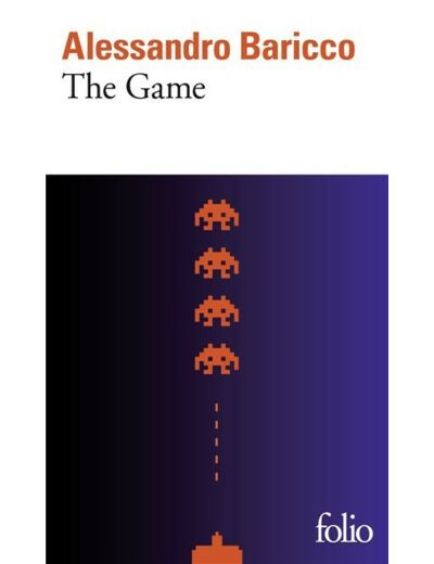 The Game