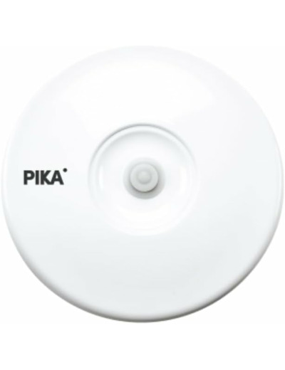 Couvercle universel L Pika