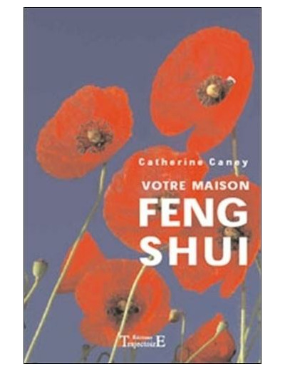 Votre maison Feng Shui