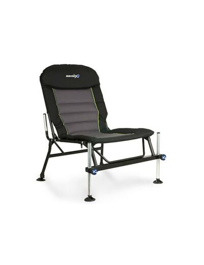 deluxe accessory chair matrix