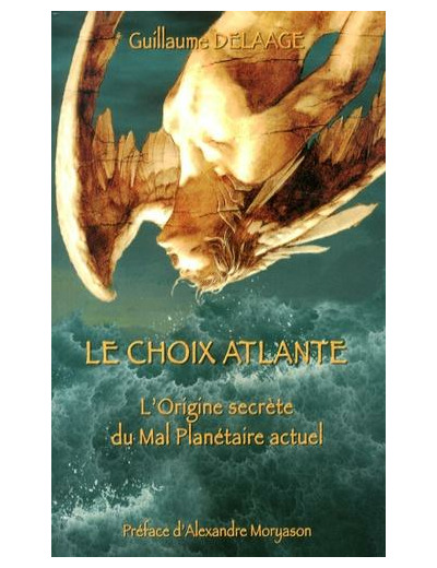 Le Choix Atlante