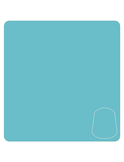 Peinture Warhammer - Layer - Baharroth Blue 12ml