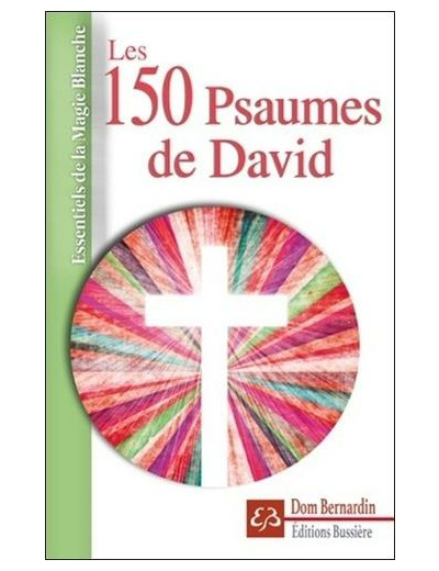 Les 150 psaumes de David