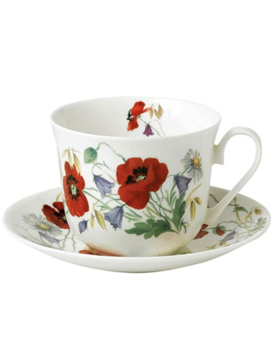 Déjeuner 45cl Roy Kirkham English Meadow