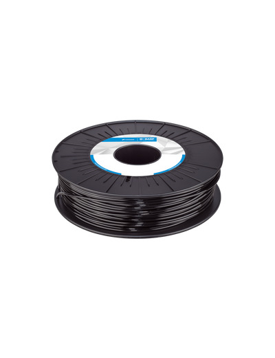 BASF - Ultrafuse PET - 750g