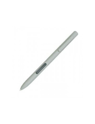 Stylet compatible pour Tablet PC