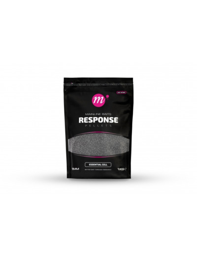 pellets 5mm essential cell 1kg